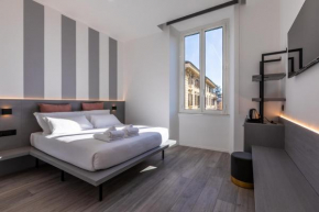 Veneto Suite Roma